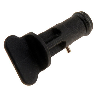 Dorman® - Radiator Drain Petcocks