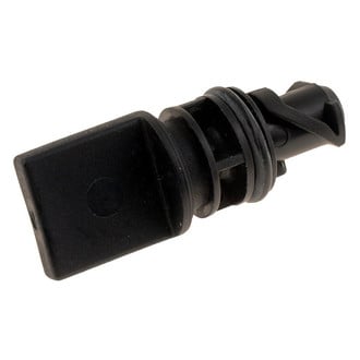 Dorman® - Radiator Drain Petcocks