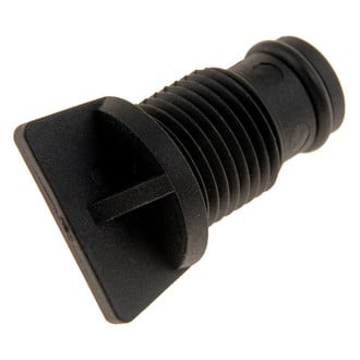 Dorman® - Radiator Drain Petcocks