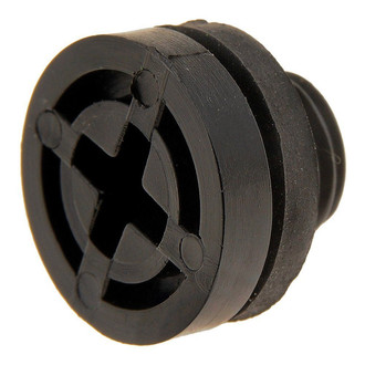 Dorman® - Radiator Drain Petcocks