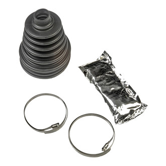Dorman® - OE Solutions™ CV Joint Boot Kit