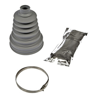 Dorman® - OE Solutions™ CV Joint Boot Kit