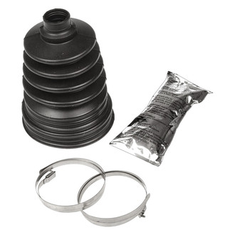 Dorman® - OE Solutions™ CV Joint Boot Kit