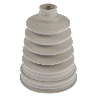 Dorman® - OE Solutions™ CV Joint Boot Kit