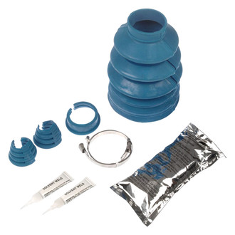 Dorman® - OE Solutions™ CV Joint Boot Kit