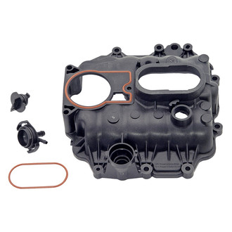 Dorman® - Plastic Intake Manifold