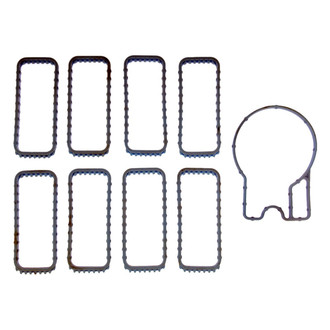 Dorman® - Intake Manifold Gasket