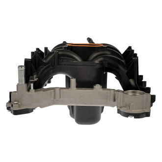 Dorman® - Intake Manifold