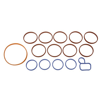 Dorman® - Intake Manifold Gasket