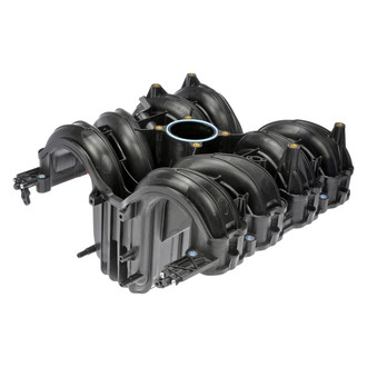 Dorman® - Intake Manifold