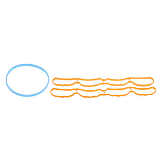 Dorman® - Intake Manifold Gasket