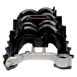 Dorman® - Plastic Intake Manifold