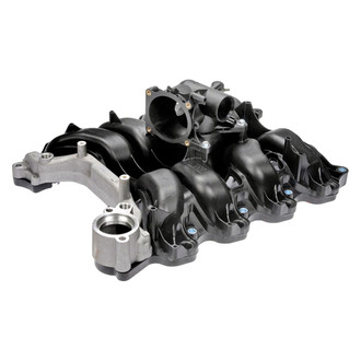 Dorman® - Plastic Intake Manifold