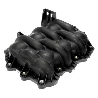 Dorman® - Plastic Intake Manifold