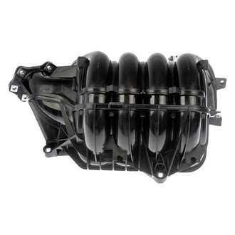 Dorman® - Intake Manifold