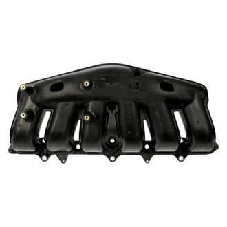 Dorman® - Plastic Intake Manifold