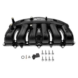 Dorman® - Intake Manifold