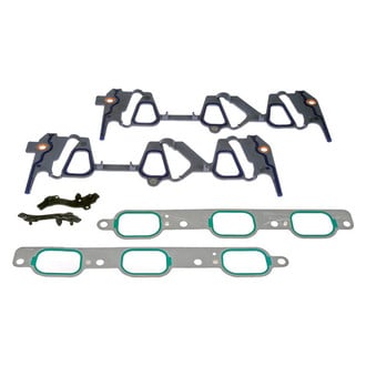 Dorman® - Intake Manifold Gasket