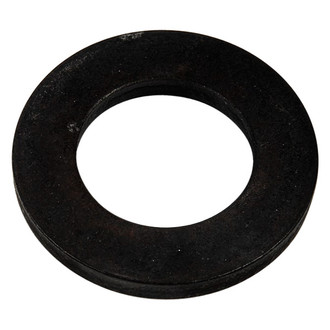 Dorman® - AutoGrade™ Driver or Passenger Side Spindle Nut Washer