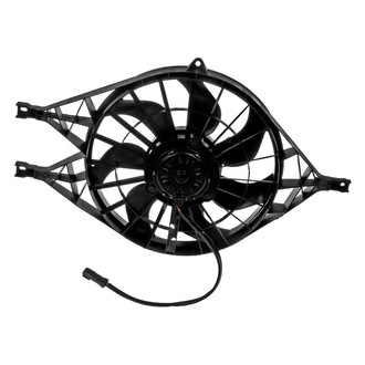 Dorman® - Engine Cooling Fan Assembly