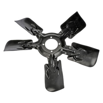Dorman® - Engine Cooling Fan Blade