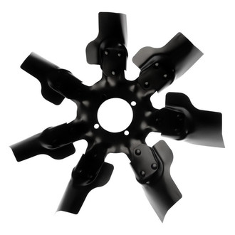 Dorman® - Engine Cooling Fan Blade