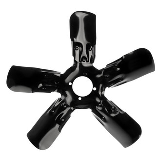 Dorman® - Engine Cooling Fan Blade