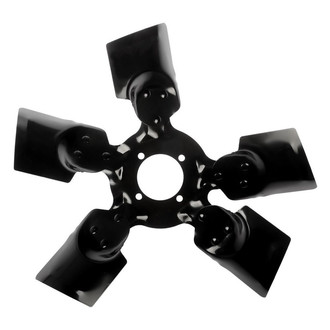 Dorman® - Engine Cooling Fan Blade