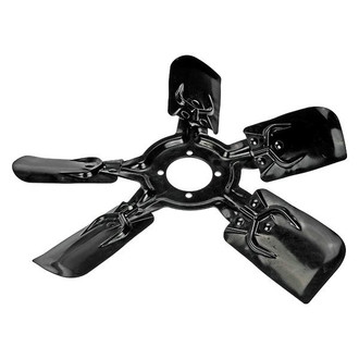Dorman® - Engine Cooling Fan Blade