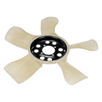 Dorman® - Engine Cooling Fan Blade