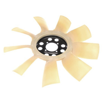 Dorman® - Engine Cooling Fan Blade