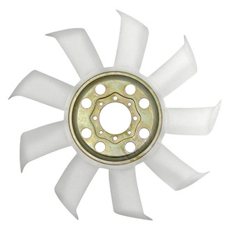 Dorman® - Engine Cooling Fan Blade