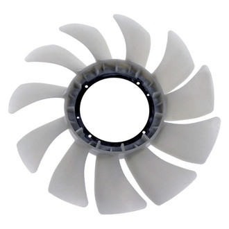 Dorman® - Engine Cooling Fan Blade