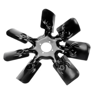 Dorman® - Engine Cooling Fan Blade