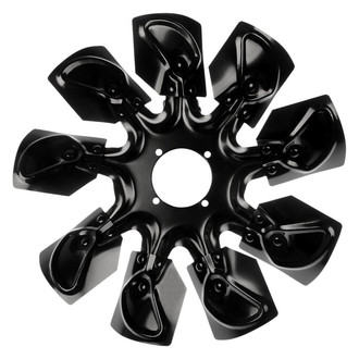 Dorman® - Engine Cooling Fan Blade