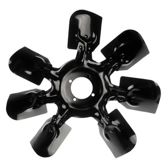 Dorman® - Engine Cooling Fan Blade