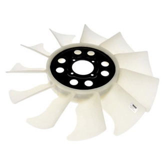 Dorman® - Engine Cooling Fan Blade