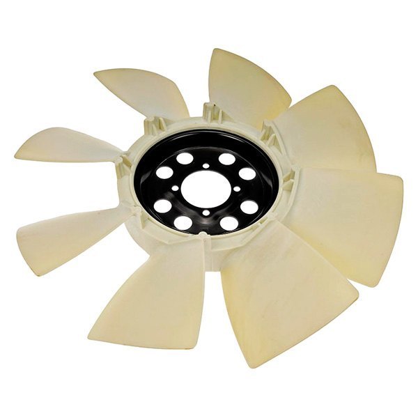 Dorman® - Cooling Fan Blade