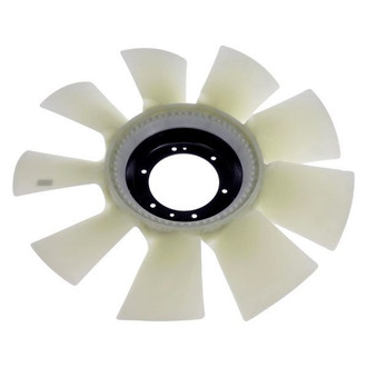 Dorman® - Engine Cooling Fan Blade