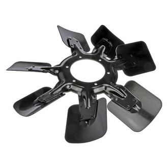 Dorman® - Engine Cooling Fan Blade