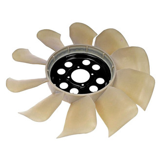 Dorman® - Engine Cooling Fan Blade