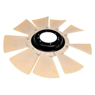 Dorman® - Engine Cooling Fan Blade