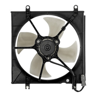 Dorman® - Engine Cooling Fan Assembly