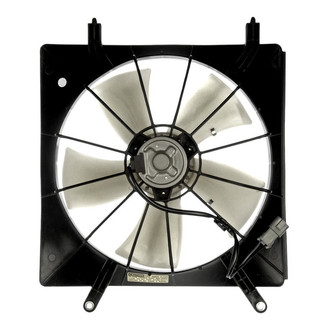 Dorman® - Engine Cooling Fan Assembly