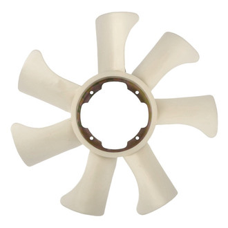 Dorman® - Engine Cooling Fan Blade