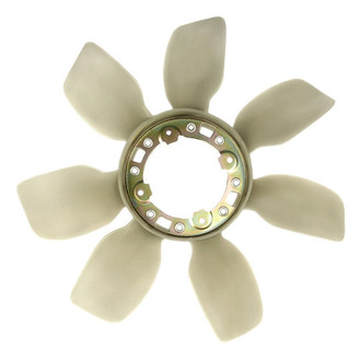 Dorman® - Engine Cooling Fan Blade