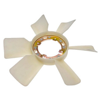 Dorman® - Engine Cooling Fan Blade