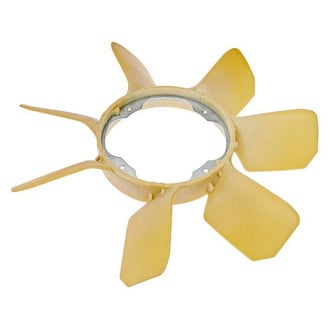 Dorman® - Engine Cooling Fan Blade