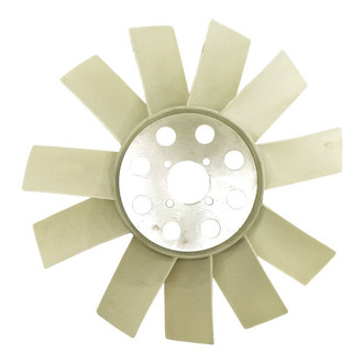 Dorman® - Engine Cooling Fan Blade