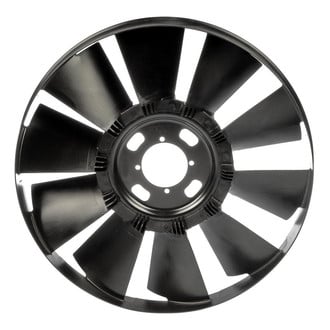 Dorman® - Engine Cooling Fan Blade